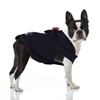 Picture of Disney Minnie Mouse Bow Dog Sweatshirt | Cozy & Stylish Wint